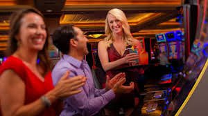 jb casino