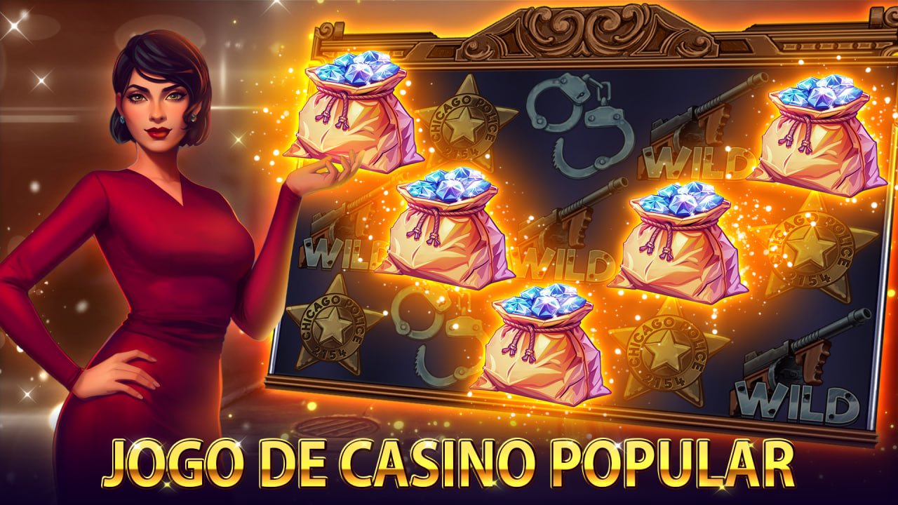jb casino
