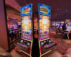jb casino