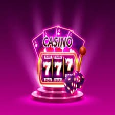 jb casino