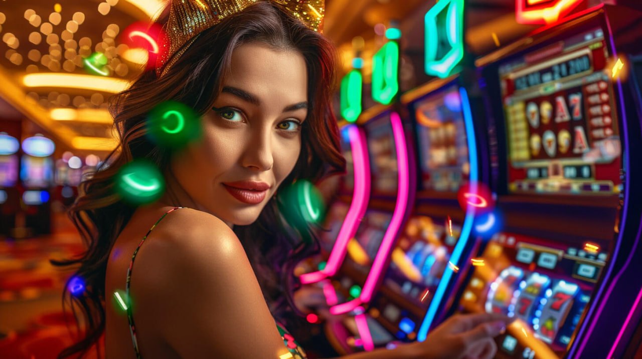 jb casino