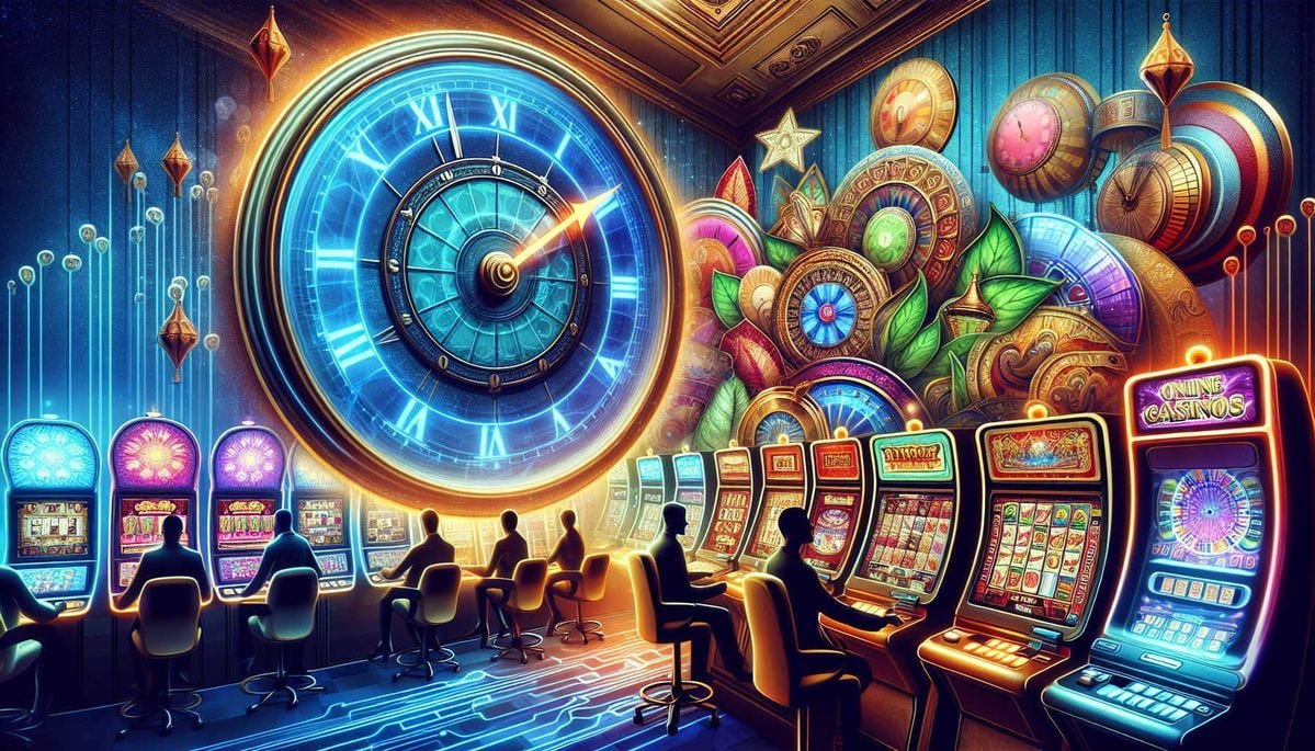 jb casino