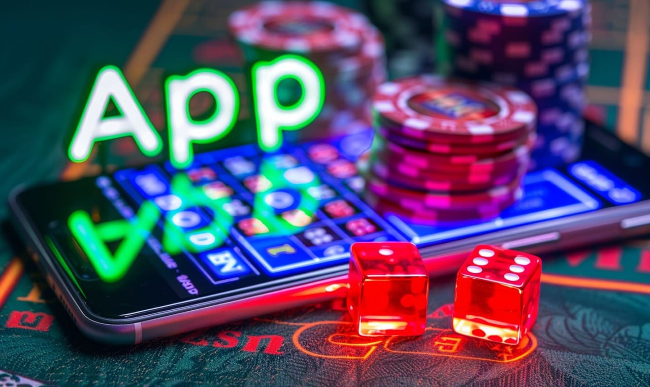 jb casino