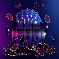 jb casino