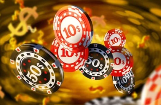 jb casino