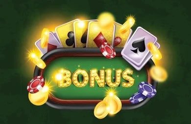 jb casino