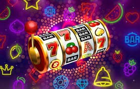 jb casino