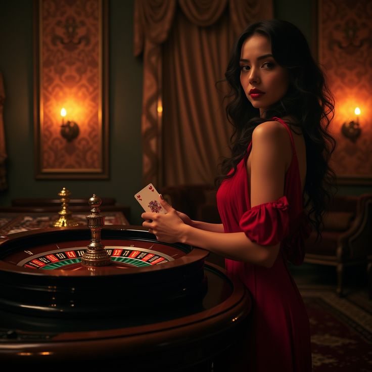 jb casino