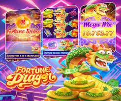 jb casino