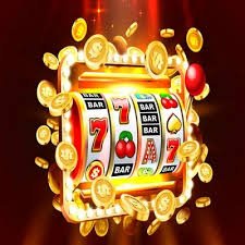 jb casino