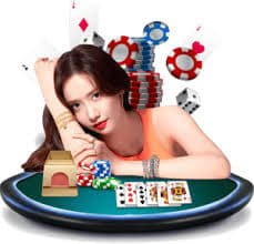 jb casino