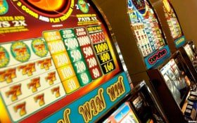 jb casino