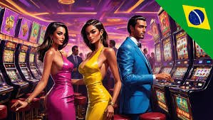 jb casino