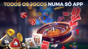 jb casino