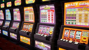 jb casino