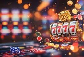 jb casino
