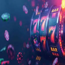 jb casino