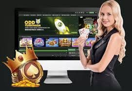 jb casino