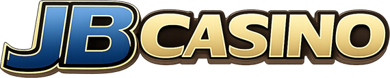 JB Casino